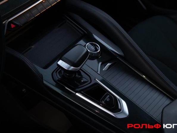 Geely Monjaro I с пробегом 2023 года, цена 2 678 000 рублей, 85007 км, внедорожник, Автокод Объявления