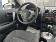 Nissan Qashqai I Краснодар  - изображение 39