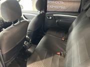 Lada (ВАЗ) Largus I Нижний Новгород  - изображение 37
