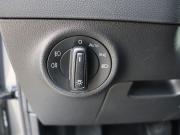 Skoda Karoq I Москва  - изображение 37