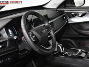 Xcite X-Cross 7 Белгород  - изображение 29