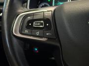Chery Tiggo 8 Pro I Таганрог  - изображение 49