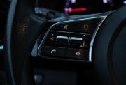 Kia Cerato III Рестайлинг (Classic) Саратов  - изображение 52