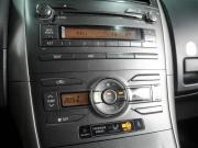 Toyota Auris I Воронеж  - изображение 29