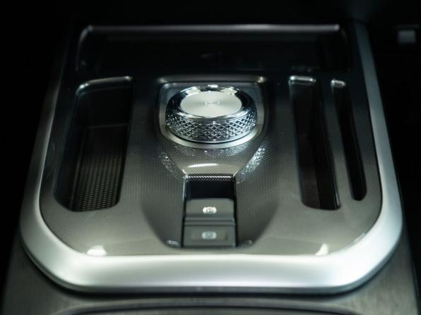 Haval Jolion I с пробегом 2023 года, цена 2 469 000 рублей, 22000 км, внедорожник, Автокод Объявления