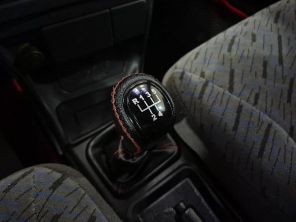 Lada (ВАЗ) 2114 с пробегом 2011 года, цена 225 000 рублей, 129590 км, хэтчбек, Автокод Объявления