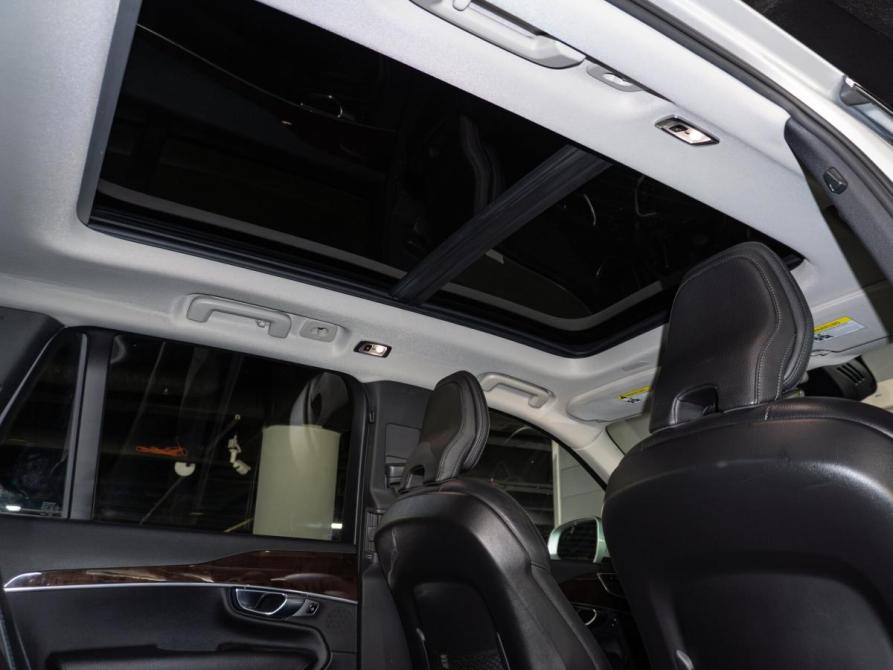 Volvo XC90 II Санкт-Петербург  - изображение 23