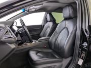 Toyota Camry VIII (XV70) Москва  - изображение 48