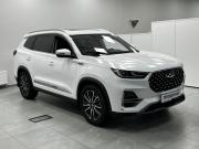 Chery Tiggo 8 Pro I Казань  - изображение 24