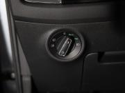 Skoda Kodiaq I Санкт-Петербург  - изображение 43