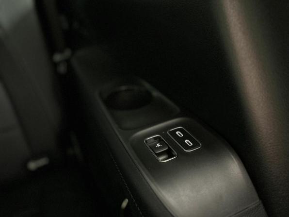 Новый Mercedes-Benz GLS II (X167) Рестайлинг 2 2026 года, цена 16 500 000 рублей, внедорожник, Автокод Объявления