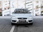 Ford Focus II Ставрополь  - изображение 21