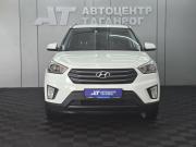 Hyundai Creta I Таганрог  - изображение 28
