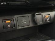 Lada (ВАЗ) Vesta I Рестайлинг (NG) Краснодар  - изображение 44