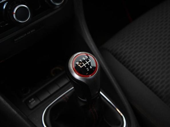 Volkswagen Golf VI с пробегом 2011 года, цена 604 310 рублей, 276601 км, хэтчбек, Автокод Объявления