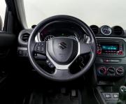 Suzuki Vitara II Москва  - изображение 37