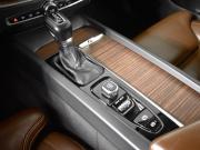 Volvo XC60 II Казань  - изображение 49