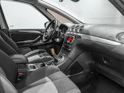 Ford S-MAX I Рестайлинг Екатеринбург  - изображение 35