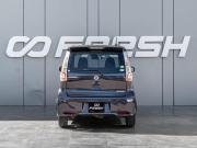 Nissan Dayz I Рестайлинг Краснодар  - изображение 25