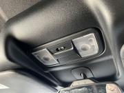 Honda N-BOX II Уфа  - изображение 28