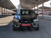 Lada (ВАЗ) Vesta I Екатеринбург  - изображение 17