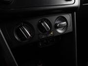 Volkswagen Polo V Воронеж  - изображение 28