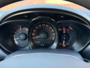 Lada (ВАЗ) Vesta I Набережные Челны  - изображение 39