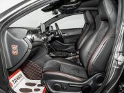 Mercedes-Benz CLA I (C117 X117) Иркутск  - изображение 33