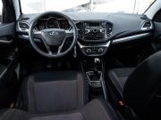 Lada (ВАЗ) Vesta I Ставрополь  - изображение 24