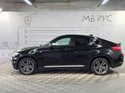 BMW X6 I (E71) Москва  - изображение 35