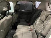 Renault Scenic III Пермь  - изображение 29