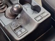 Lada (ВАЗ) 2121 (4x4) I Рестайлинг (2020) Смоленск  - изображение 18