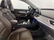 Chery Tiggo 8 Pro I Воронеж  - изображение 24