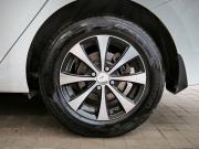 Hyundai Solaris II Москва  - изображение 31