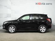 Toyota RAV4 III (XA30) Рестайлинг Екатеринбург  - изображение 27