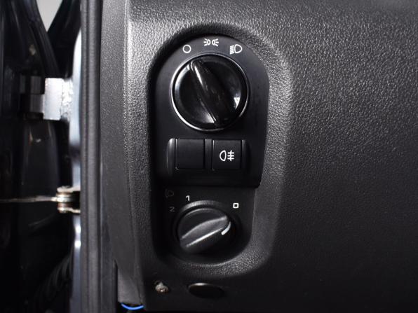 Lada (ВАЗ) Granta I с пробегом 2016 года, цена 339 995 рублей, 80790 км, седан, Автокод Объявления