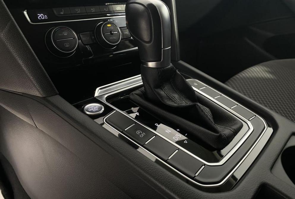 Volkswagen Passat B8 Саранск  - изображение 23