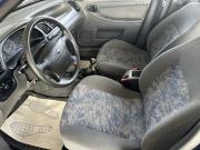 Chevrolet Lanos I Волгоград  - изображение 29
