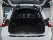 Mercedes-Benz GLS II (X167) Рестайлинг Москва  - изображение 77