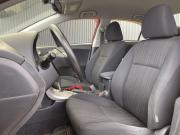 Toyota Corolla X (E140 E150) Пермь  - изображение 48