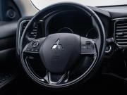 Mitsubishi Outlander III Рестайлинг 2 Москва  - изображение 34