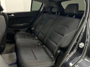 Kia Sportage IV Казань  - изображение 33