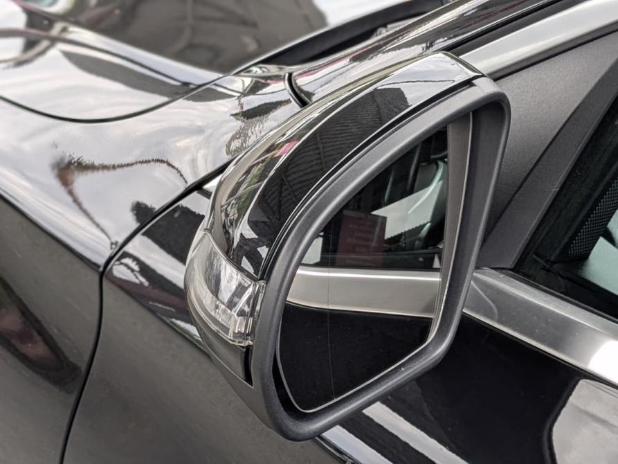 Mercedes-Benz C-Класс IV (W205) Екатеринбург  - изображение 11