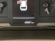 Hyundai Tucson IV Челябинск  - изображение 33