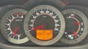 Toyota RAV4 III (XA30) Рестайлинг Киров  - изображение 36