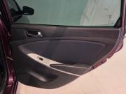 Hyundai Solaris I Волгоград  - изображение 49