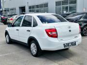 Lada (ВАЗ) Granta I Нижний Новгород  - изображение 15