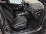 Ford Focus III Альметьевск  - изображение 35