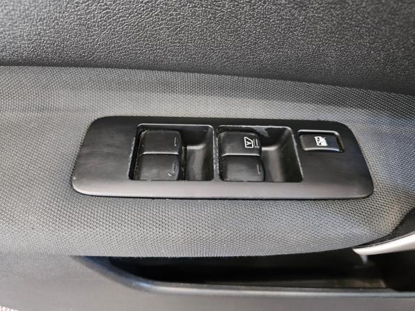 Nissan Qashqai I Рестайлинг с пробегом 2012 года, цена 1 030 000 рублей, 174000 км, внедорожник, Автокод Объявления