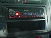 Volkswagen Polo V Рестайлинг Вологда  - изображение 29